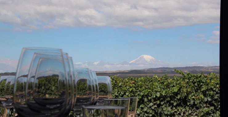 Wijnproeven-Mendoza-Bodega-Azul