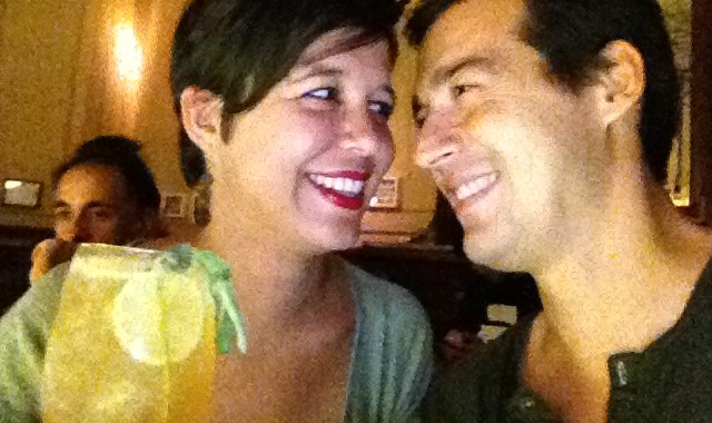 Million Buenos Aires Marlous Dertig