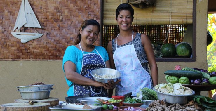 Kookles Anis Harmony